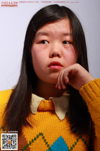 �^����_Ů����_���g(sh��)�߿��W(w��ng)���M����Ƭ20140402114