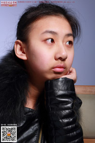 �^����_Ů����_���g(sh��)�߿��W(w��ng)���M����Ƭ20140402115