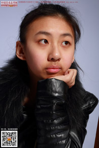 �^����_Ů����_���g(sh��)�߿��W(w��ng)���M����Ƭ20140402116