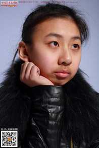 �^����_Ů����_���g(sh��)�߿��W(w��ng)���M����Ƭ20140402117