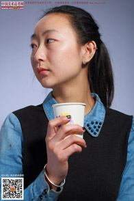 �^����_Ů����_���g(sh��)�߿��W(w��ng)���M����Ƭ2014040212