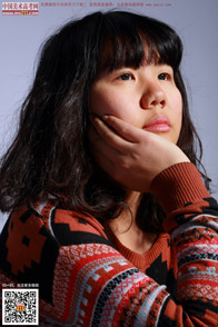 �^����_Ů����_���g(sh��)�߿��W(w��ng)���M����Ƭ20140402120