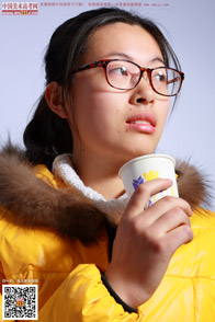 �^����_Ů����_���g(sh��)�߿��W(w��ng)���M����Ƭ20140402121