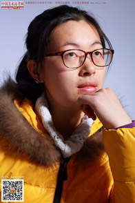 �^����_Ů����_���g(sh��)�߿��W(w��ng)���M����Ƭ20140402122