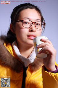 �^����_Ů����_���g(sh��)�߿��W(w��ng)���M����Ƭ20140402123