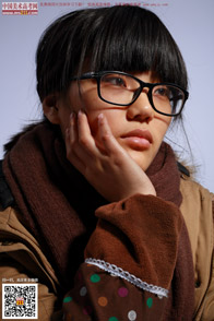 �^����_Ů����_���g(sh��)�߿��W(w��ng)���M����Ƭ20140402125