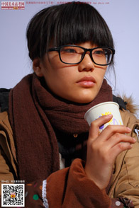 �^����_Ů����_���g(sh��)�߿��W(w��ng)���M����Ƭ20140402126