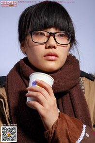 �^����_Ů����_���g(sh��)�߿��W(w��ng)���M����Ƭ20140402127