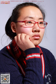 �^����_Ů����_���g(sh��)�߿��W(w��ng)���M����Ƭ20140402128