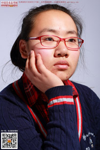 �^����_Ů����_���g(sh��)�߿��W(w��ng)���M����Ƭ20140402129