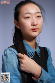 �^����_Ů����_���g(sh��)�߿��W(w��ng)���M����Ƭ2014040213