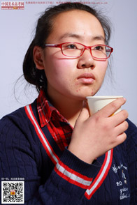 �^����_Ů����_���g(sh��)�߿��W(w��ng)���M����Ƭ20140402130