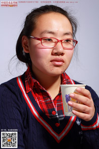 �^����_Ů����_���g(sh��)�߿��W(w��ng)���M����Ƭ20140402131