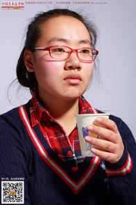 �^����_Ů����_���g(sh��)�߿��W(w��ng)���M����Ƭ20140402132