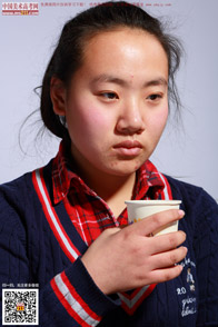 �^����_Ů����_���g(sh��)�߿��W(w��ng)���M����Ƭ20140402133