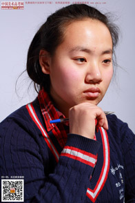 �^����_Ů����_���g(sh��)�߿��W(w��ng)���M����Ƭ20140402134