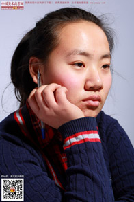 �^����_Ů����_���g(sh��)�߿��W(w��ng)���M����Ƭ20140402135