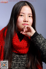 �^����_Ů����_���g(sh��)�߿��W(w��ng)���M����Ƭ20140402136