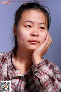 �^����_Ů����_���g(sh��)�߿��W(w��ng)���M����Ƭ20140402137