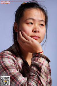 �^����_Ů����_���g(sh��)�߿��W(w��ng)���M����Ƭ20140402138