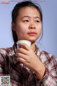 �^����_Ů����_���g(sh��)�߿��W(w��ng)���M����Ƭ20140402139