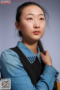 �^����_Ů����_���g(sh��)�߿��W(w��ng)���M����Ƭ2014040214