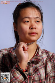 �^����_Ů����_���g(sh��)�߿��W(w��ng)���M����Ƭ20140402140