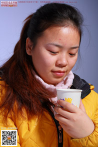 �^����_Ů����_���g(sh��)�߿��W(w��ng)���M����Ƭ20140402141