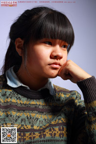 �^����_Ů����_���g(sh��)�߿��W(w��ng)���M����Ƭ20140402144