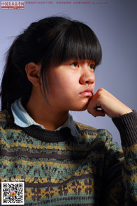 �^����_Ů����_���g(sh��)�߿��W(w��ng)���M����Ƭ20140402145