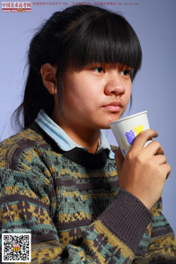 �^����_Ů����_���g(sh��)�߿��W(w��ng)���M����Ƭ20140402147