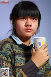 �^����_Ů����_���g(sh��)�߿��W(w��ng)���M����Ƭ20140402149