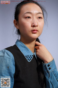 �^����_Ů����_���g(sh��)�߿��W(w��ng)���M����Ƭ2014040215