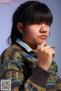 �^����_Ů����_���g(sh��)�߿��W(w��ng)���M����Ƭ20140402150