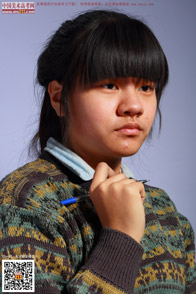 �^����_Ů����_���g(sh��)�߿��W(w��ng)���M����Ƭ20140402151