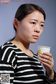 �^����_Ů����_���g(sh��)�߿��W(w��ng)���M����Ƭ20140402153