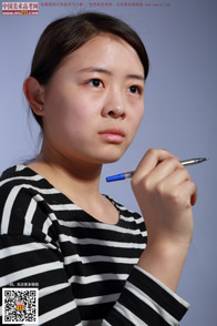 �^����_Ů����_���g(sh��)�߿��W(w��ng)���M����Ƭ20140402154