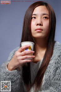 �^����_Ů����_���g(sh��)�߿��W(w��ng)���M����Ƭ20140402157