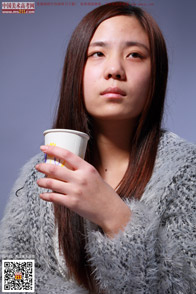 �^����_Ů����_���g(sh��)�߿��W(w��ng)���M����Ƭ20140402158