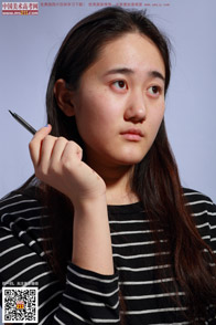 �^����_Ů����_���g(sh��)�߿��W(w��ng)���M����Ƭ2014040216