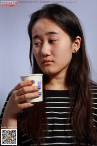 �^����_Ů����_���g(sh��)�߿��W(w��ng)���M����Ƭ2014040217