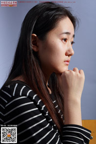 �^����_Ů����_���g(sh��)�߿��W(w��ng)���M����Ƭ2014040220