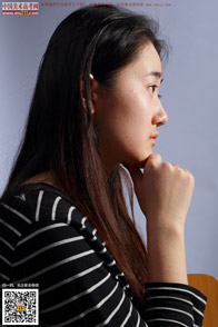 �^����_Ů����_���g(sh��)�߿��W(w��ng)���M����Ƭ2014040222