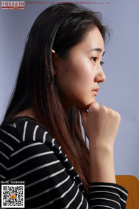 �^����_Ů����_���g(sh��)�߿��W(w��ng)���M����Ƭ2014040224