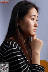 �^����_Ů����_���g(sh��)�߿��W(w��ng)���M����Ƭ2014040225