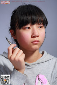 �^����_Ů����_���g(sh��)�߿��W(w��ng)���M����Ƭ2014040226