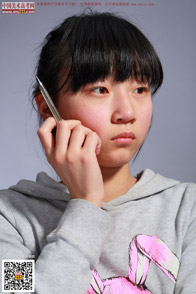 �^����_Ů����_���g(sh��)�߿��W(w��ng)���M����Ƭ2014040227