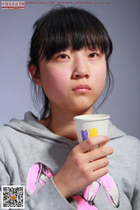 �^����_Ů����_���g(sh��)�߿��W(w��ng)���M����Ƭ2014040228