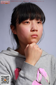 �^����_Ů����_���g(sh��)�߿��W(w��ng)���M����Ƭ2014040231