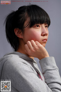 �^����_Ů����_���g(sh��)�߿��W(w��ng)���M����Ƭ2014040234